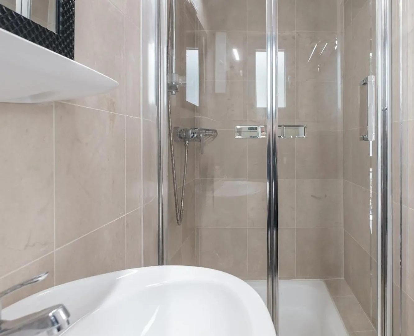 Villa Aea Del Mare Apartments  Trogir